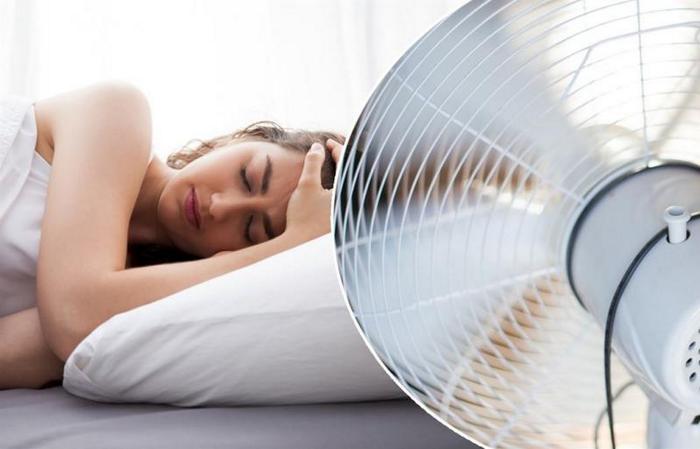 O que você prefere: Na hora de dormir 14