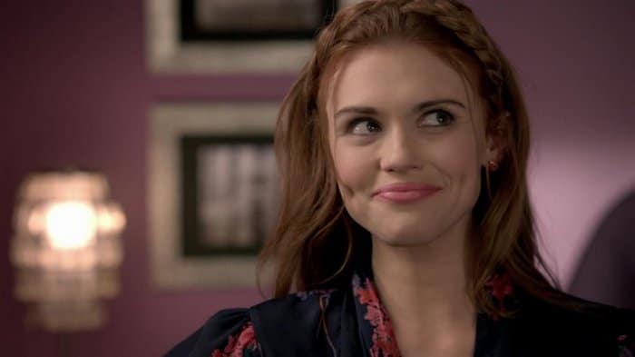 Os personagens que roubaram a cena em suas séries 12