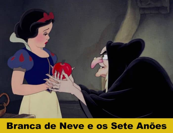 Teste: Você consegue adivinhar o filme só de olhar para essas silhuetas? 4