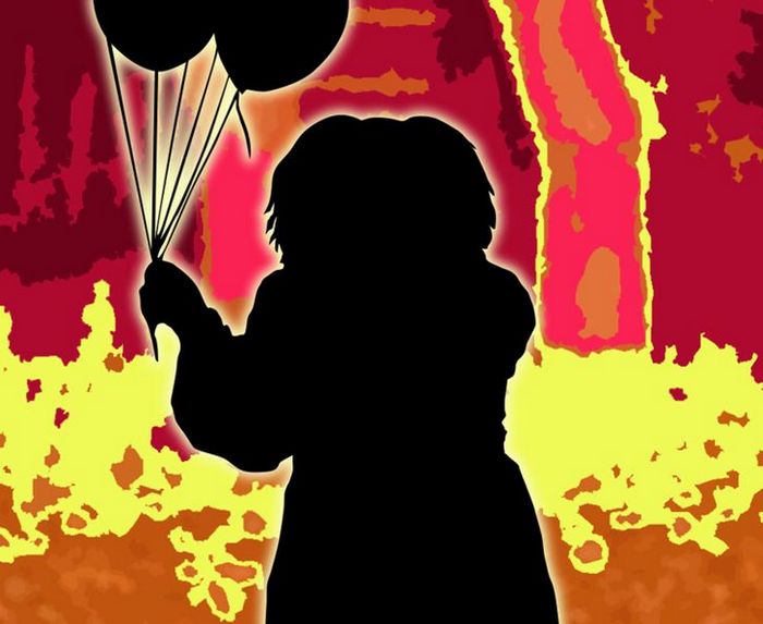 Teste: Você consegue adivinhar o filme só de olhar para essas silhuetas? 7