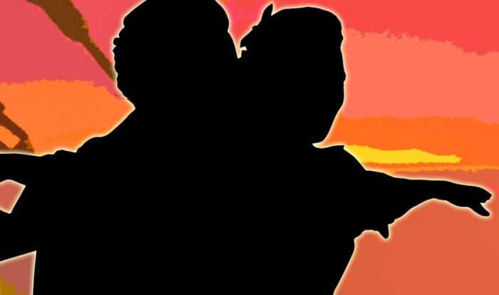 Teste: Você consegue adivinhar o filme só de olhar para essas silhuetas? 11