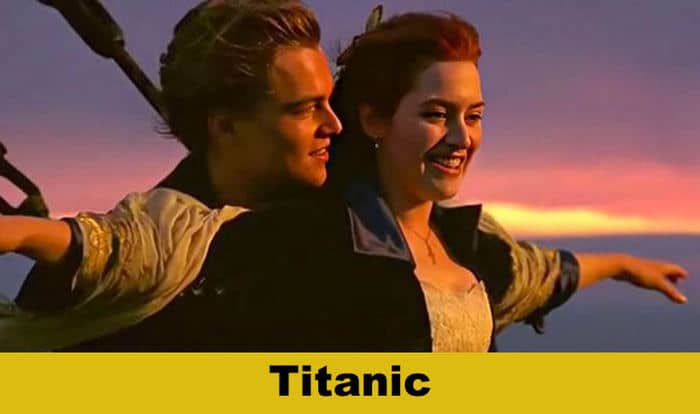 Teste: Você consegue adivinhar o filme só de olhar para essas silhuetas? 12