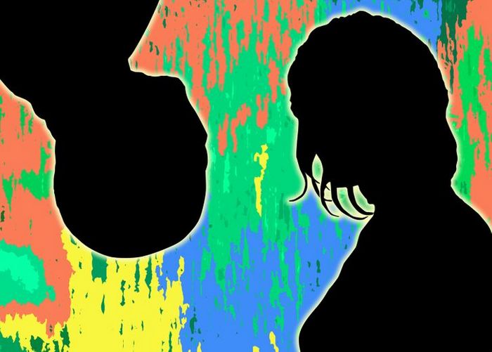 Teste: Você consegue adivinhar o filme só de olhar para essas silhuetas? 17