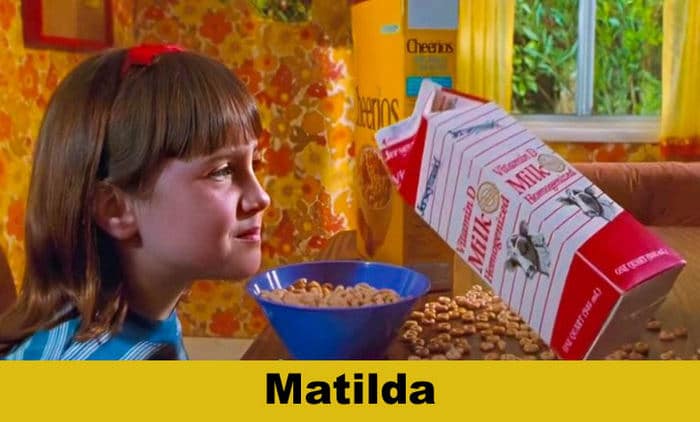 Teste: Você consegue adivinhar o filme só de olhar para essas silhuetas? 26