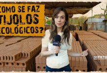 Como é a fabricação de tijolos ecológicos? 2