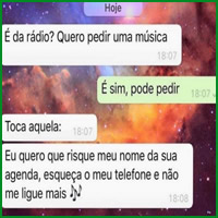 Esse cara era em 2050