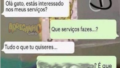 T-Links – Links da semana #95 7