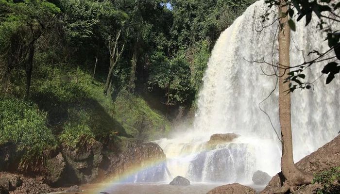 10 cidades mais hospitaleiras do Brasil 1