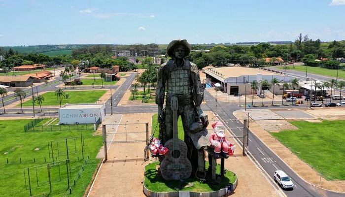 10 cidades mais hospitaleiras do Brasil 3