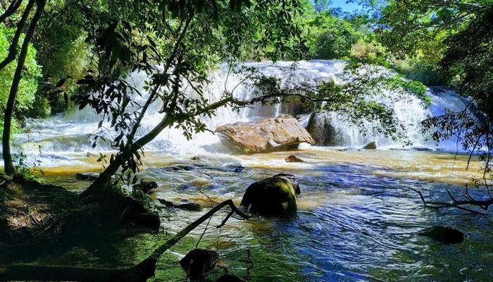 10 cidades mais hospitaleiras do Brasil 4