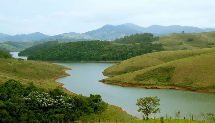 10 cidades mais hospitaleiras do Brasil 5