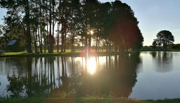 10 cidades mais hospitaleiras do Brasil 6