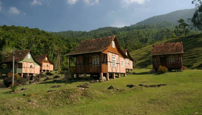 10 cidades mais hospitaleiras do Brasil 9