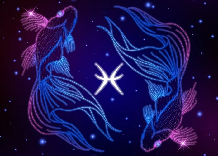Simpatias para cada signo ter sorte e sucesso! 12