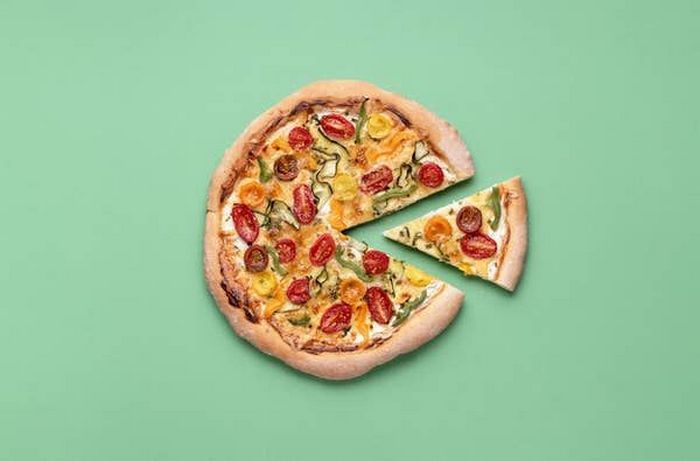 Em qual temperatura você prefere comer estas 13 comidas? 1