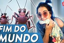 Fim do mundo 2020 11