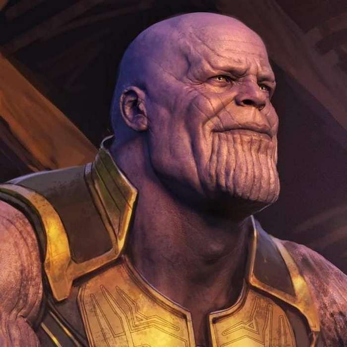 17 frases de vilões que tem razão 6