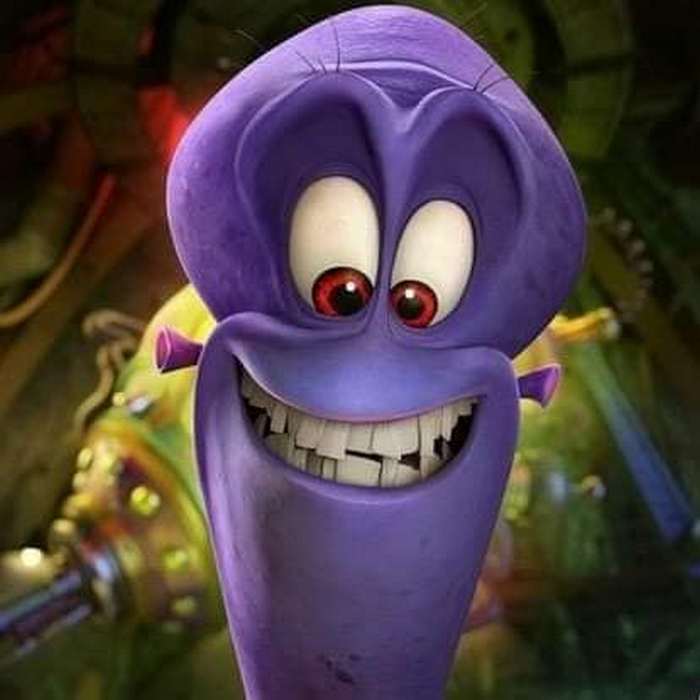 17 frases de vilões que tem razão 7