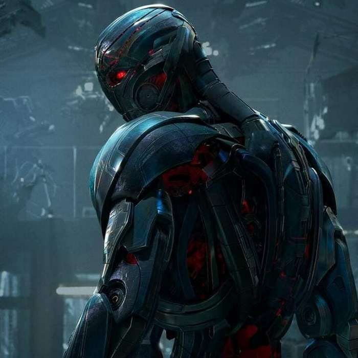 17 frases de vilões que tem razão 8