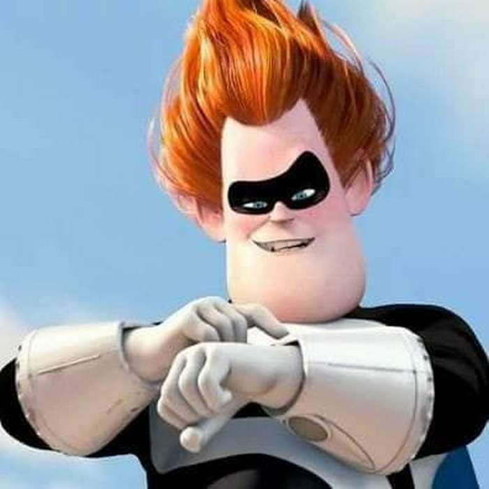 17 frases de vilões que tem razão 10