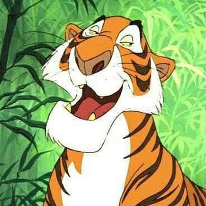 17 frases de vilões que tem razão 11