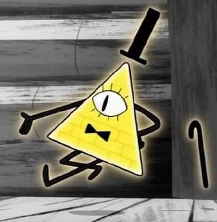 17 frases de vilões que tem razão 14