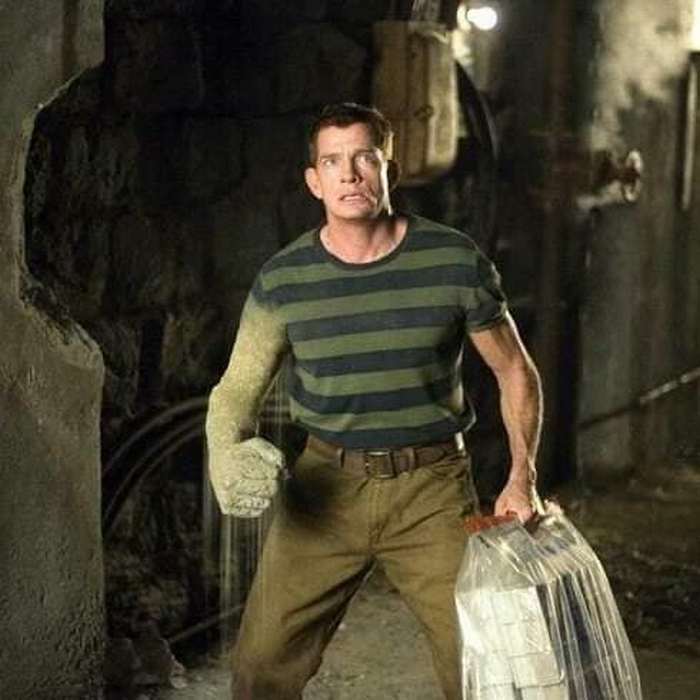 17 frases de vilões que tem razão 15