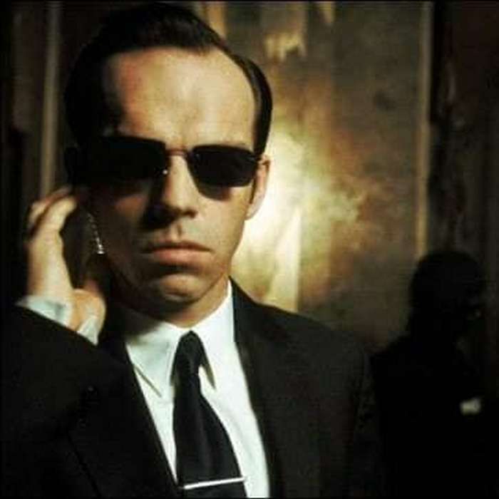 17 frases de vilões que tem razão 16