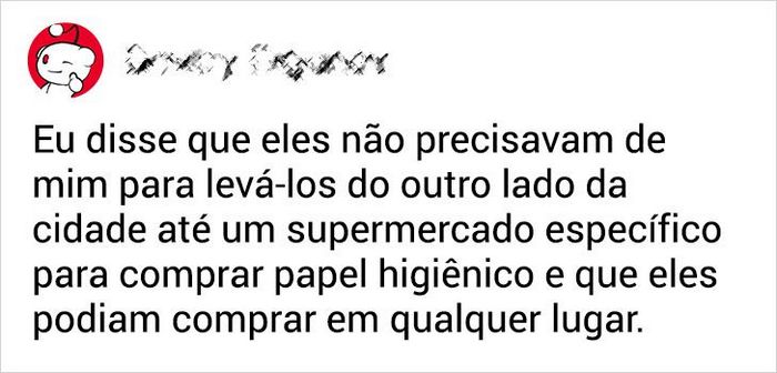 21 histórias mais ridículas de pessoas que decidiram terminar uma amizade 13 21 histórias mais ridículas de pessoas que decidiram terminar uma amizade 13