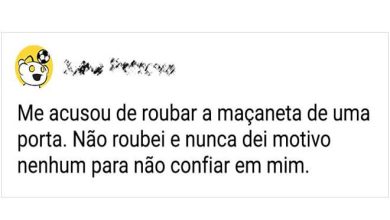 21 histórias mais ridículas de pessoas que decidiram terminar uma amizade 5