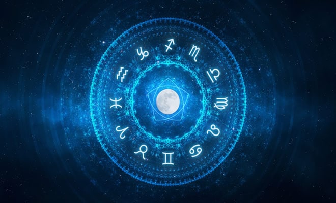 Lição importante que cada signo deve aprender em 2020 1
