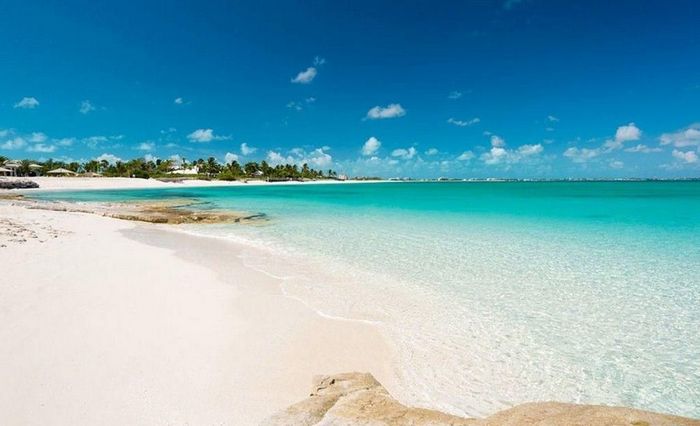 25 melhores praias do mundo 2