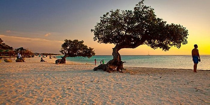 25 melhores praias do mundo 7