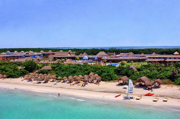 25 melhores praias do mundo 9