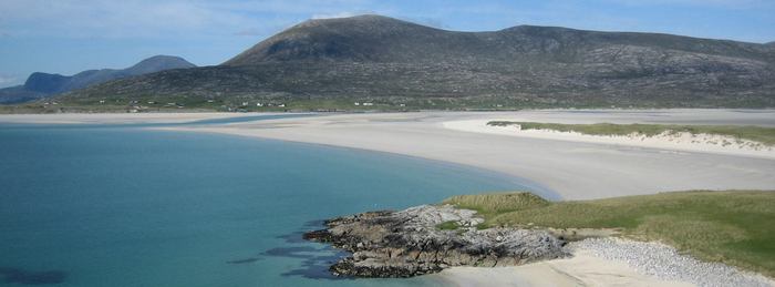 25 melhores praias do mundo 13