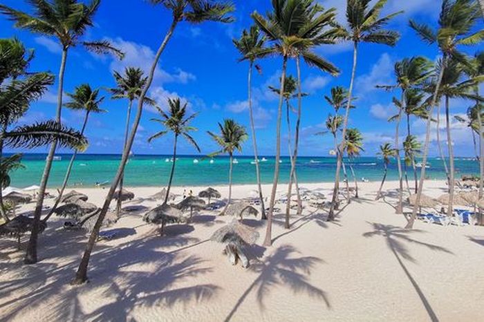 25 melhores praias do mundo 19