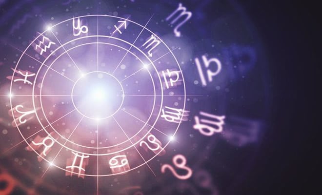 Previsões para 2025: o que o novo ano reserva para cada signo