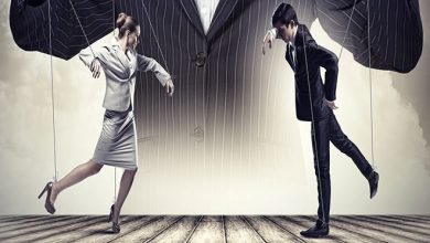 signos mais manipuladores