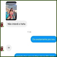 O conceito de estratégia