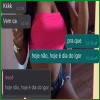 Sem pressa, quem corre demais tropeça