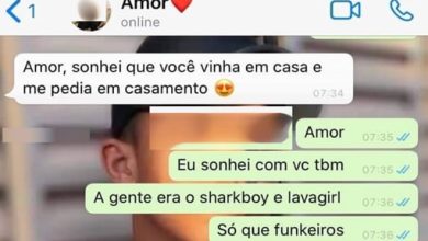 T-Links – Links da semana #100 6