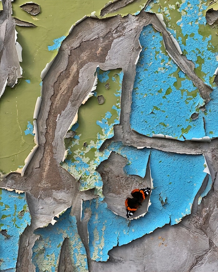 30 vencedores do concurso de fotografia close-up do ano de 2020 18