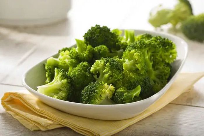 Você comeria essas comidas no primeiro encontro? 9