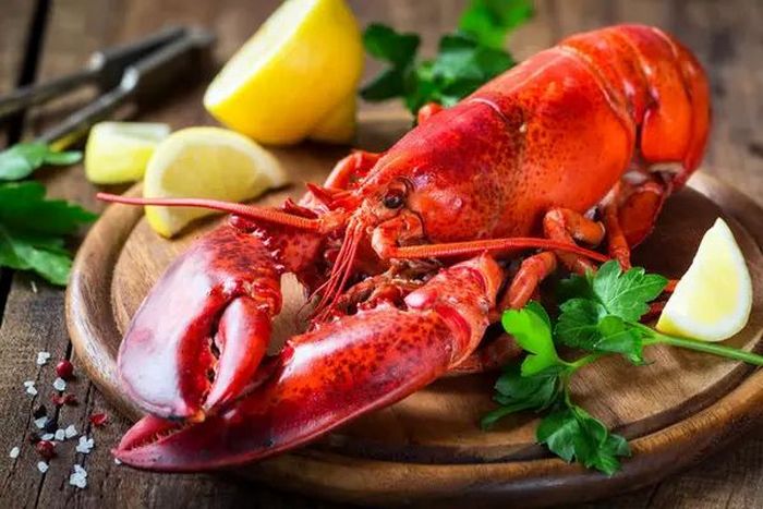 Você comeria essas comidas no primeiro encontro? 11