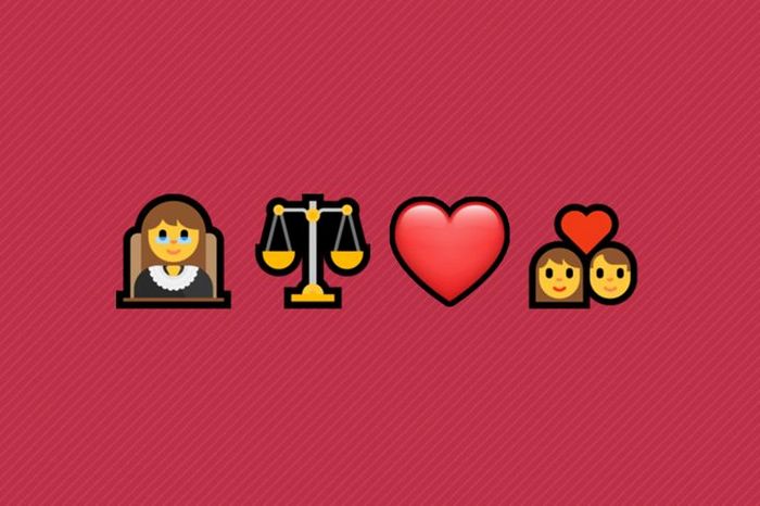 Você consegue adivinhar o nome da novela apenas vendo os emojis 1 Você consegue adivinhar o nome da novela apenas vendo os emojis 1