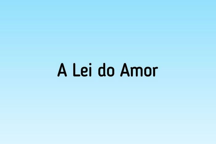 Você consegue adivinhar o nome da novela apenas vendo os emojis 2 Você consegue adivinhar o nome da novela apenas vendo os emojis 2