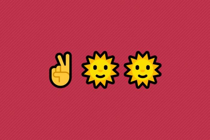 Você consegue adivinhar o nome da novela apenas vendo os emojis 5 Você consegue adivinhar o nome da novela apenas vendo os emojis 5