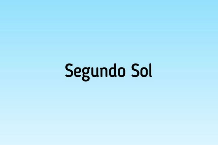 Você consegue adivinhar o nome da novela apenas vendo os emojis 6 Você consegue adivinhar o nome da novela apenas vendo os emojis 6