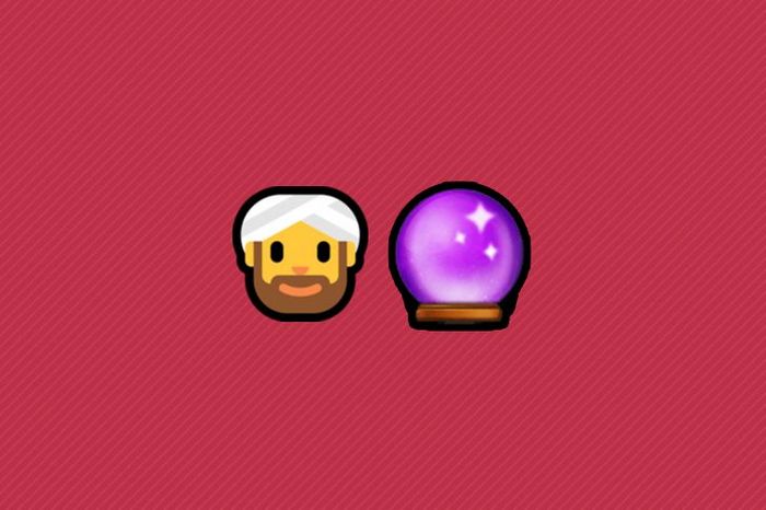 Você consegue adivinhar o nome da novela apenas vendo os emojis 7 Você consegue adivinhar o nome da novela apenas vendo os emojis 7