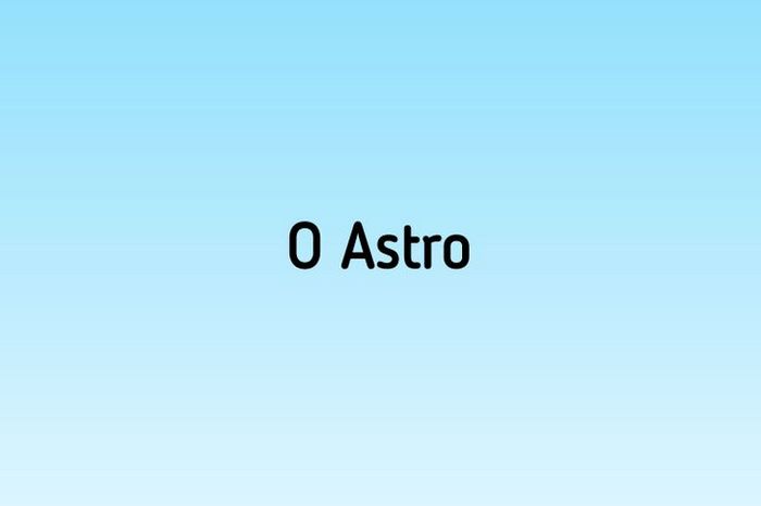 Você consegue adivinhar o nome da novela apenas vendo os emojis 8 Você consegue adivinhar o nome da novela apenas vendo os emojis 8